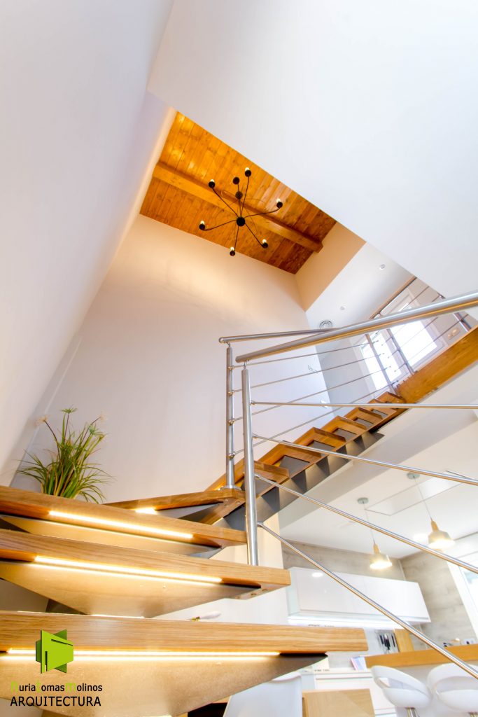 viviendda-unifamiliar-nuriarquitectura-escaleras-1