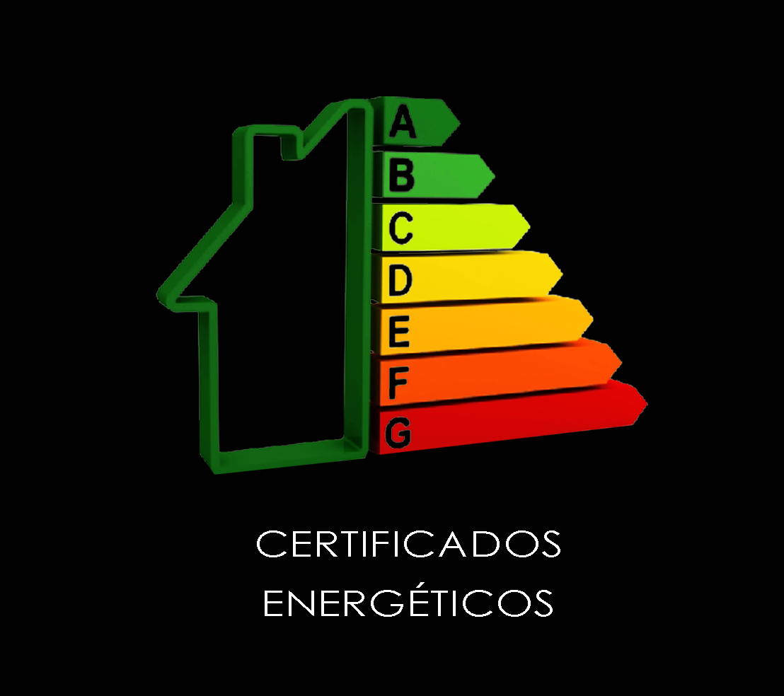 Certificados de eficiencia energetica en caspe zaragoza